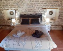 France Burgundy Alluy vacation rental compare prices direct by owner 12996394