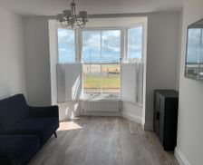 United Kingdom Kent Margate vacation rental compare prices direct by owner 26943097