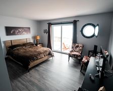 Canada Quebec Sainte-Anne-des-Monts vacation rental compare prices direct by owner 14725716