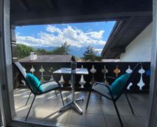 Germany Bavaria Garmisch-Partenkirchen vacation rental compare prices direct by owner 15867693