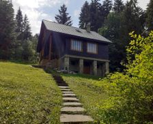 Slovakia Prešovský kraj Vyšné Ružbachy vacation rental compare prices direct by owner 13605085