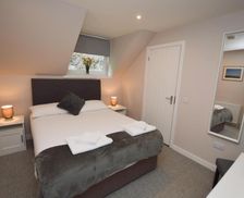 United Kingdom Argyll and Bute Oban vacation rental compare prices direct by owner 27310568