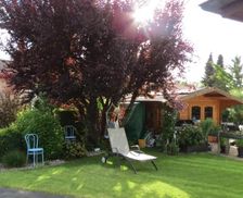 Switzerland Canton of Fribourg Marly-le-Grand vacation rental compare prices direct by owner 13932025