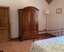 Italy Tuscany Casole dʼElsa vacation rental compare prices direct by owner 16114477