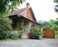 Hungary Nograd Garáb vacation rental compare prices direct by owner 13646498
