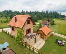 Serbia Central Serbia Ljuboš vacation rental compare prices direct by owner 15142257