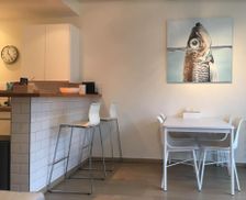 Belgium West-Flanders Knokke-Heist vacation rental compare prices direct by owner 8732352