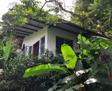 Panama Cocle Valle de Anton vacation rental compare prices direct by owner 12745586