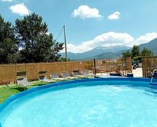 Italy Molise Santa Maria del Molise vacation rental compare prices direct by owner 18207471