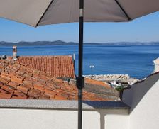 Croatia Zadar County Zadar vacation rental compare prices direct by owner 19128785