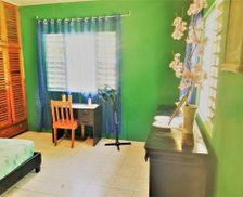 Jamaica Portland Port Antonio vacation rental compare prices direct by owner 12961518