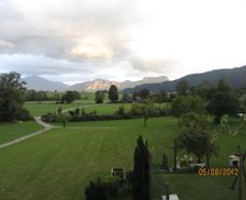 Austria Upper Austria Zell am Moos vacation rental compare prices direct by owner 15910010