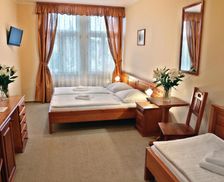 Czechia Prague Prague vacation rental compare prices direct by owner 16351730