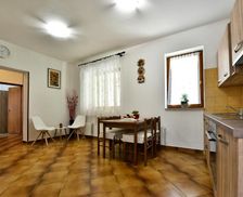 Croatia Istria Poreč vacation rental compare prices direct by owner 15854841