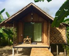 Thailand Kanchanaburi Province Kanchanaburi City vacation rental compare prices direct by owner 13727029