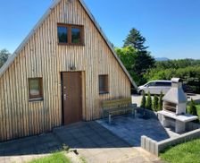 Czechia Moravia-Silesia Horní Soběšovice vacation rental compare prices direct by owner 13697223