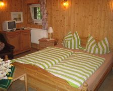 Germany Saxony Meißen vacation rental compare prices direct by owner 14785726