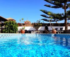 Spain Fuerteventura Corralejo vacation rental compare prices direct by owner 6361003