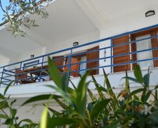 Greece Macedonia Paralia Katerinis vacation rental compare prices direct by owner 14652610