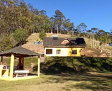 Brazil Minas Gerais Delfim Moreira vacation rental compare prices direct by owner 12955157