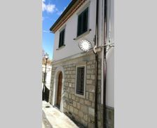 Italy Molise Agnone vacation rental compare prices direct by owner 4722506