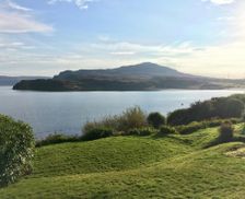 United Kingdom Isle of Skye Portree vacation rental compare prices direct by owner 18412871
