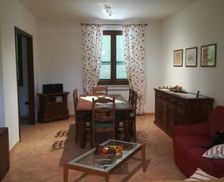 Italy Umbria Nocera Umbra vacation rental compare prices direct by owner 18647707