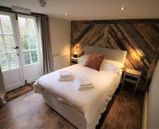 United Kingdom Berkshire Newbury vacation rental compare prices direct by owner 25917996