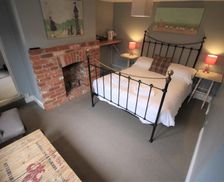 United Kingdom Berkshire Newbury vacation rental compare prices direct by owner 12960854