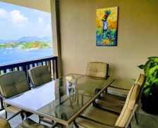 Saint Lucia Castries Castries vacation rental compare prices direct by owner 11387038