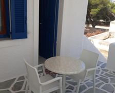 Greece Paros Aliki vacation rental compare prices direct by owner 14830471