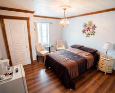 Canada Quebec Sainte-Anne-des-Monts vacation rental compare prices direct by owner 14595070