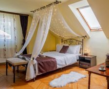 Romania Mureş Sighişoara vacation rental compare prices direct by owner 8729140