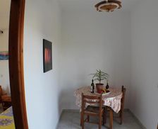 Greece Corfu Arillas vacation rental compare prices direct by owner 18262961