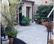 Italy Tuscany Pienza vacation rental compare prices direct by owner 16566165