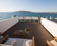 Greece Salamina Aiándion vacation rental compare prices direct by owner 16747878