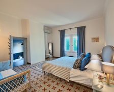 France Provence-Alpes-Côte d'Azur Cabrières-dʼAigues vacation rental compare prices direct by owner 16408780