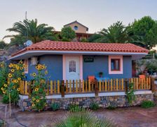 Greece Crete Palekastron vacation rental compare prices direct by owner 14296781