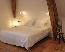 France Rhône-Alps Saint-Paul-en-Jarez vacation rental compare prices direct by owner 16099252