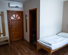 Hungary Pest Dunavarsány vacation rental compare prices direct by owner 12998552
