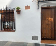 Spain Andalucía Mijas vacation rental compare prices direct by owner 29822024