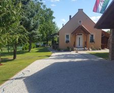 Hungary Zala Keszthely vacation rental compare prices direct by owner 13759822