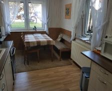 Germany Saxony-Anhalt Wolmirstedt vacation rental compare prices direct by owner 13699420