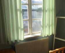 Sweden Dalarna Krylbo vacation rental compare prices direct by owner 12988023