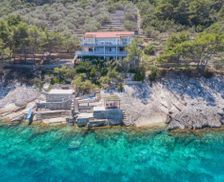 Croatia Korcula Island Blato vacation rental compare prices direct by owner 14236105