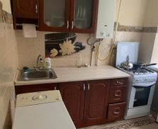 Ukraine Lviv Region Morshin vacation rental compare prices direct by owner 17846217