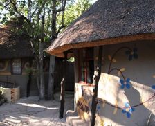 Botswana  Maun vacation rental compare prices direct by owner 15105477