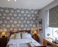 United Kingdom Cumbria Windermere vacation rental compare prices direct by owner 14380913