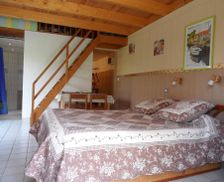 France  Les Mathes vacation rental compare prices direct by owner 18974760