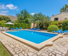 Spain Majorca Pollença vacation rental compare prices direct by owner 22542601